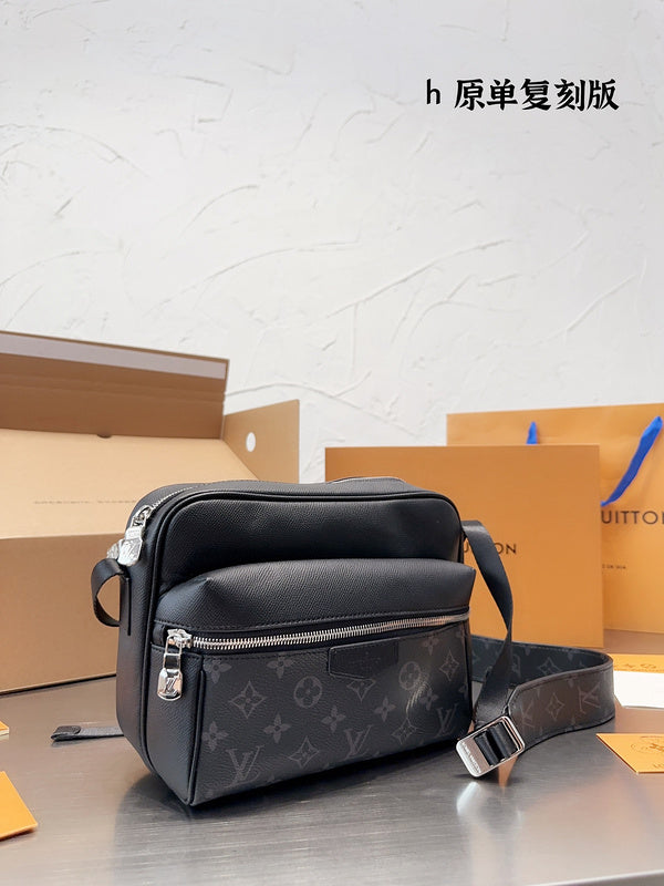 Amelia - LV Bags - 14783