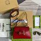 Amelia- GCI Bags - 5339