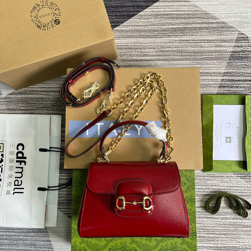 Amelia- GCI Bags - 5339