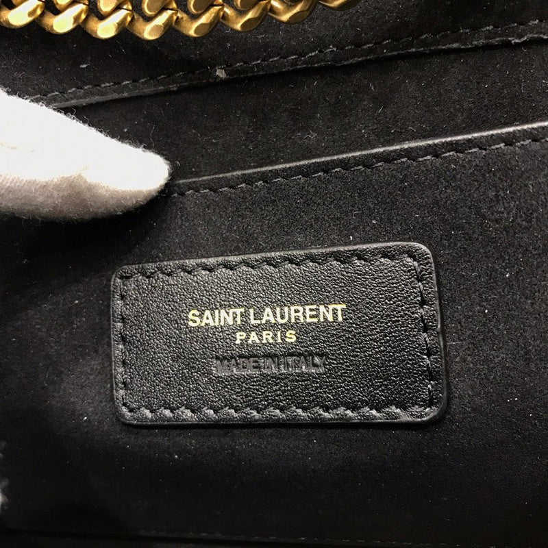Amelia - YSL Bag - 2948