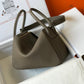 Amelia- HMS Bags - 527