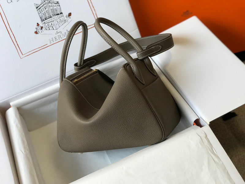LO - HMS Luxury Bags - 527