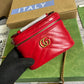 Amelia- GCI Bags - 4222