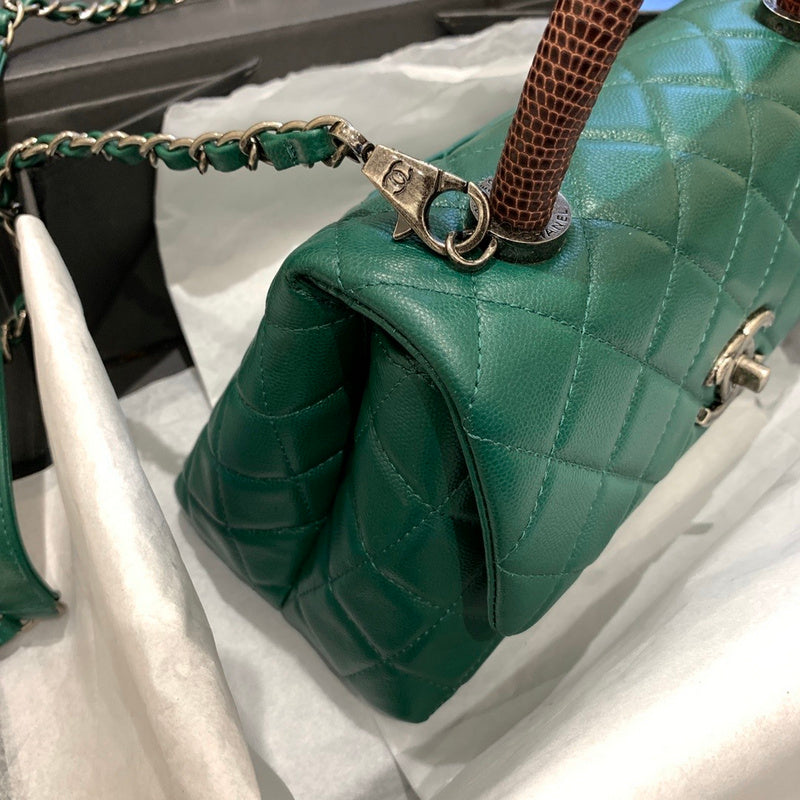Amelia - CHL Bags - 1936