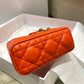 Amelia- DOR Bags - 985