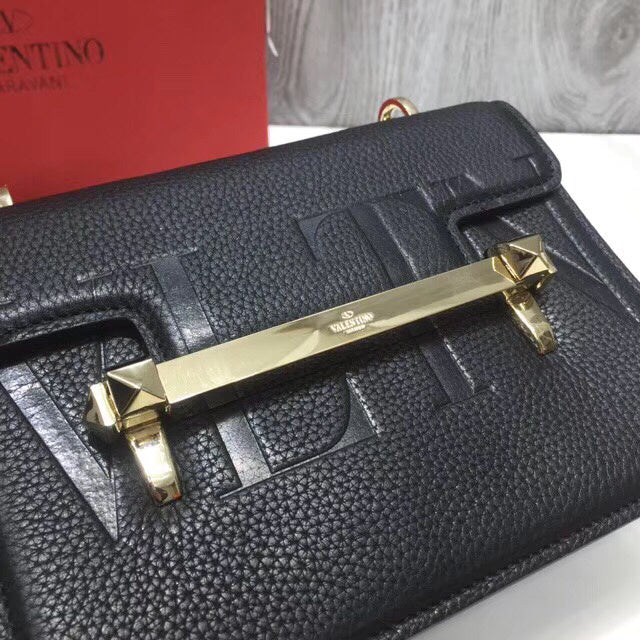 Amelia-i VEL Lady Bags - 267