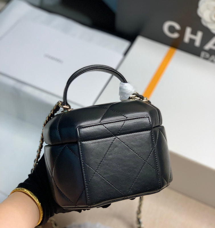 Amelia - CHL Lady Bags - 549