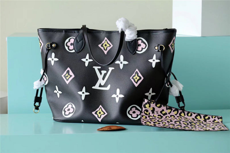 Amelia - LOV Lady Bags - 1393