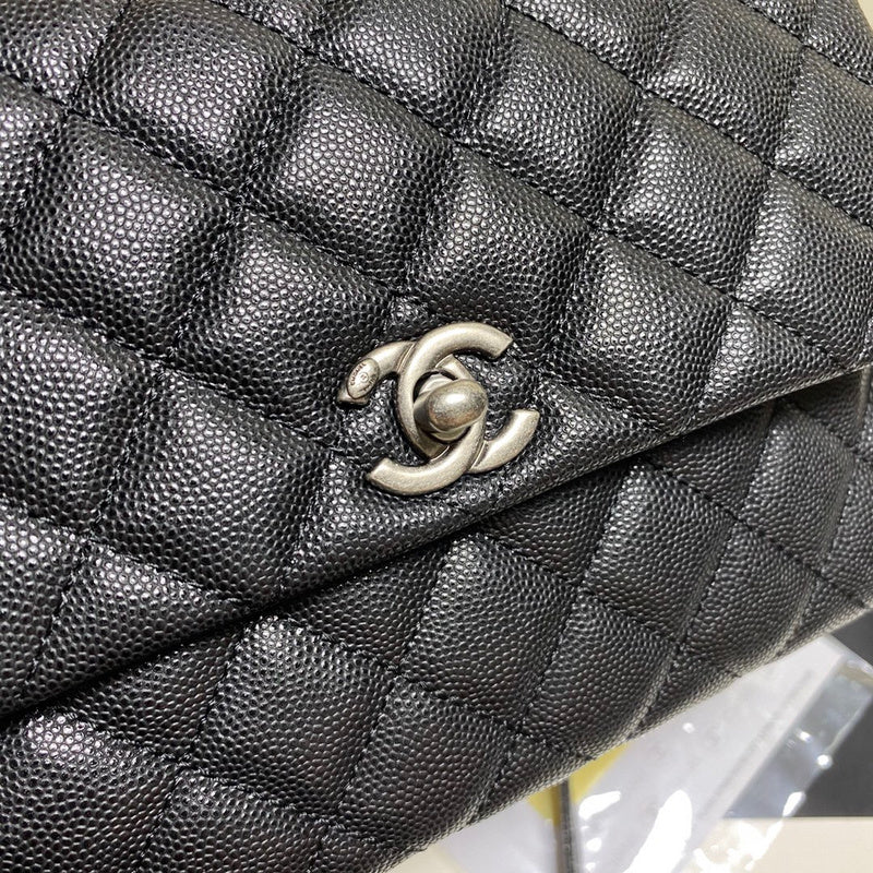 Amelia- CHL Bags - 7490