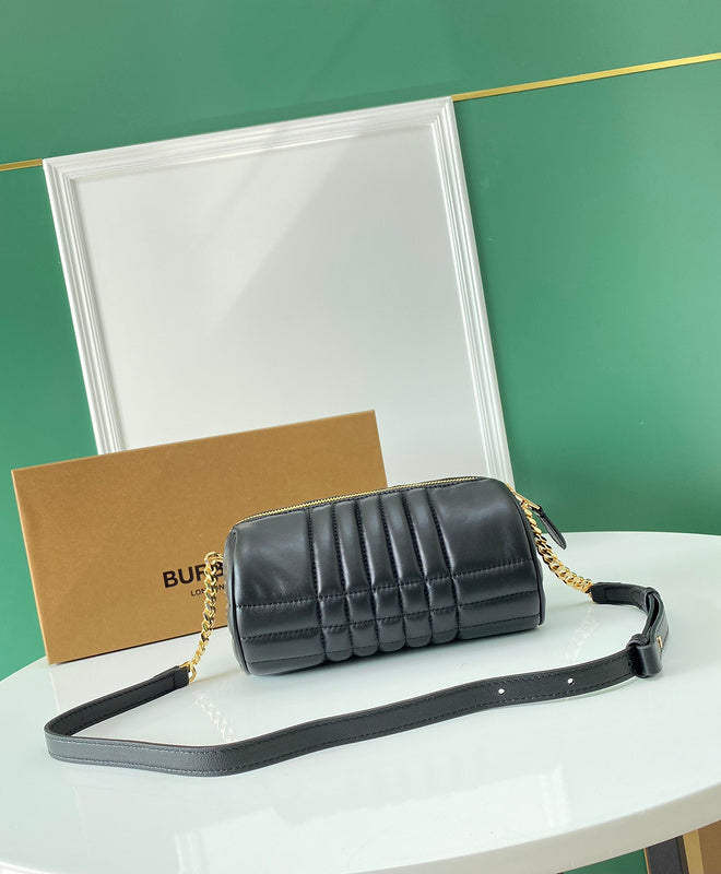B-Berry Bags - Women Ameliave Luxury Bags - 918