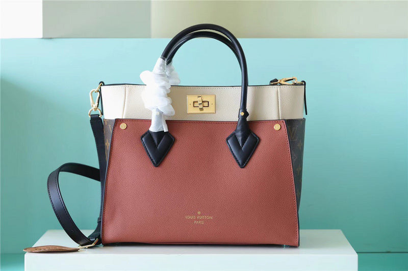 Amelia - LOV Lady Bags - 1012