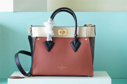 Amelia - LOV Lady Bags - 1012