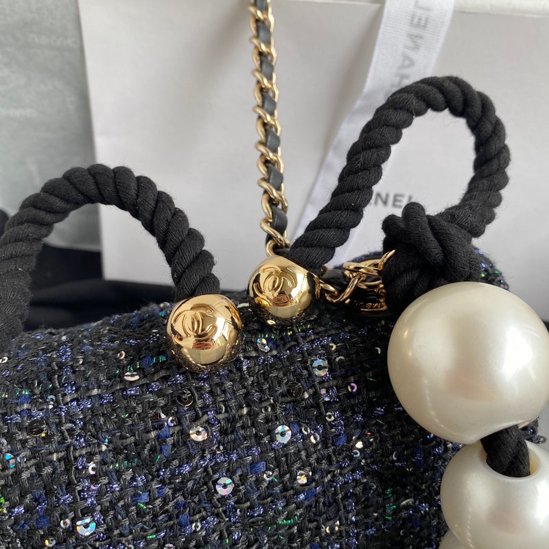Amelia- CHL Bags - 7418