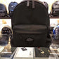Camila Bags - Prada Bags - 777