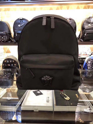 Camila Bags - Prada Bags - 777