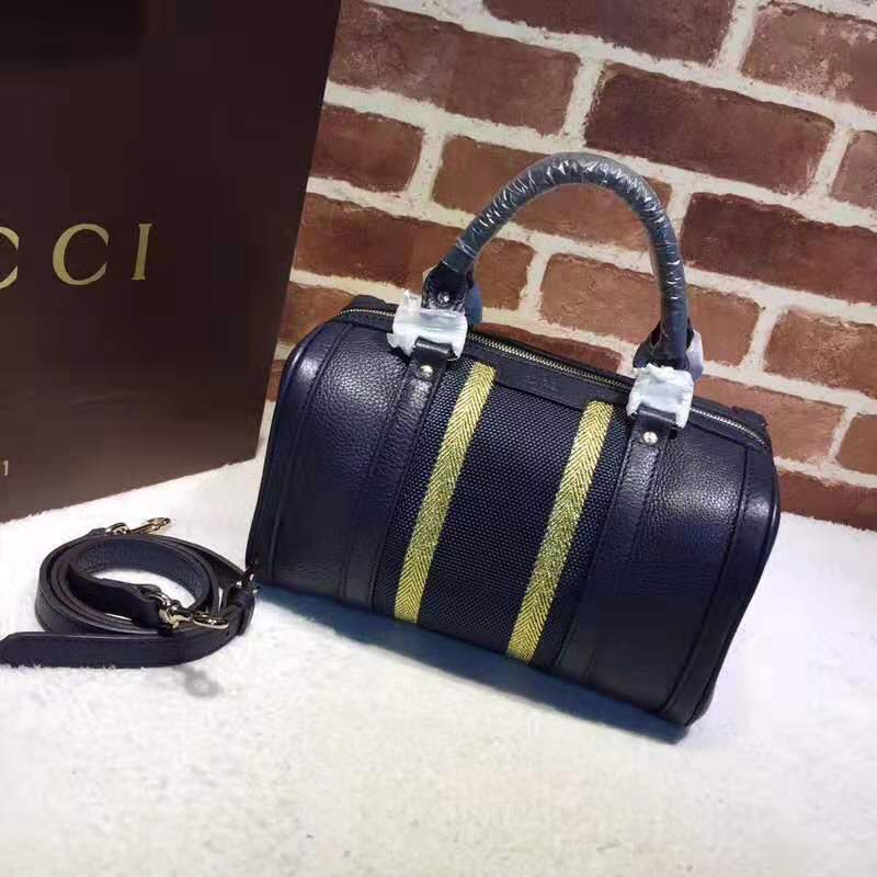 AmeliaLuxury - GCI Bags - 1179