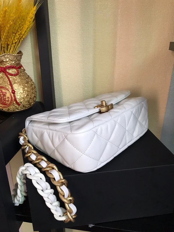 AmeliaLuxury - CHL Bags - 3273