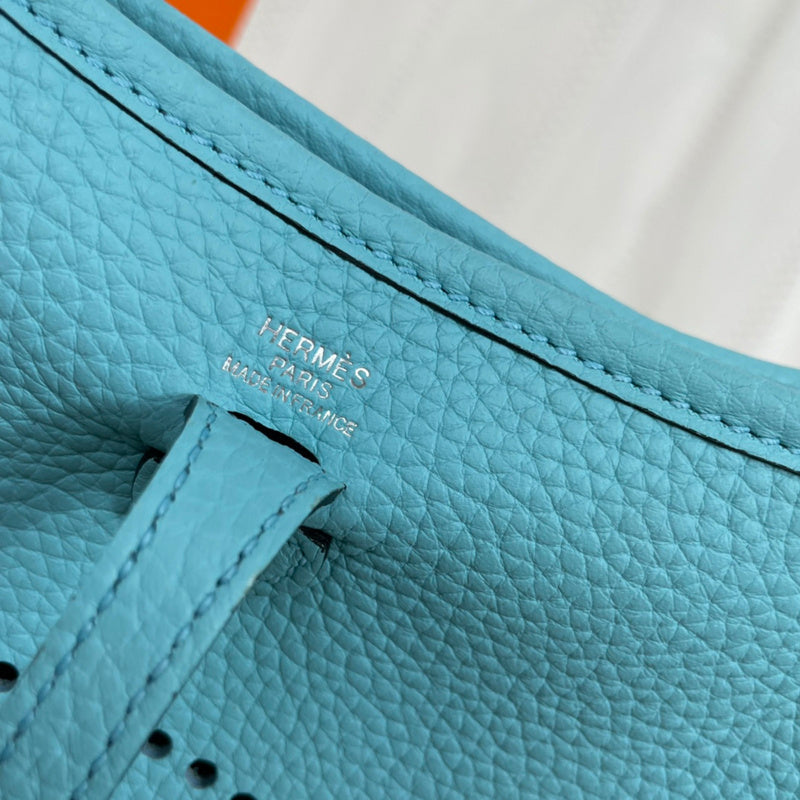 Amelia- HMS Bags - 940