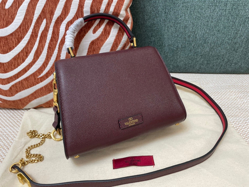 Amelia's Bag Gallery - VEL Bags - 623