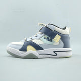 FILA MEMORY FOAM