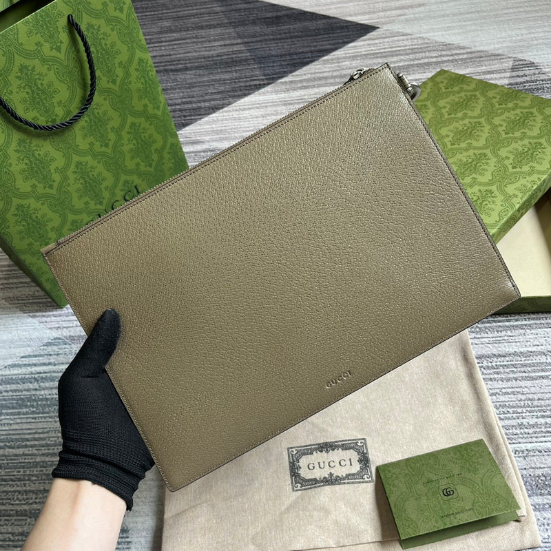 Amelia- GCI Bags - 5352