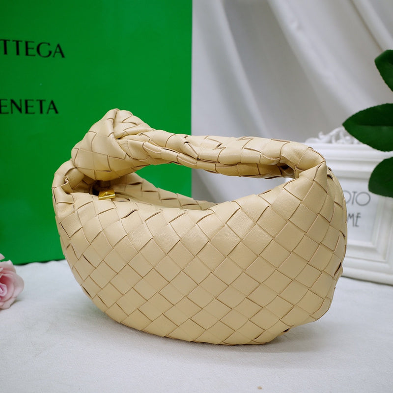 Amelia - BV Bags - 154