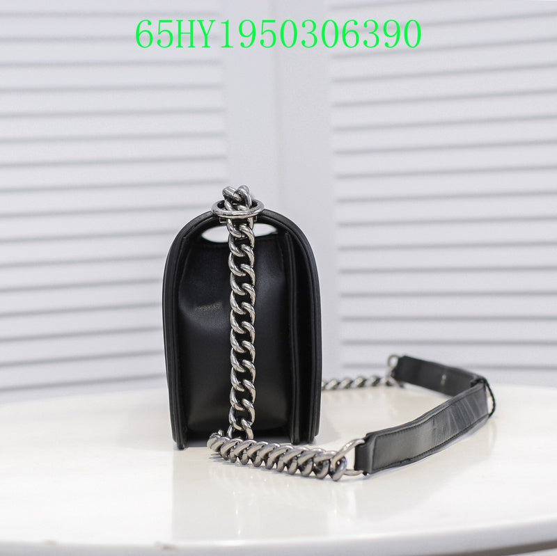 Amelia - CHL Bags - 1382