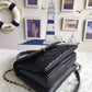 Amelia - CHL Lady Bags - 668