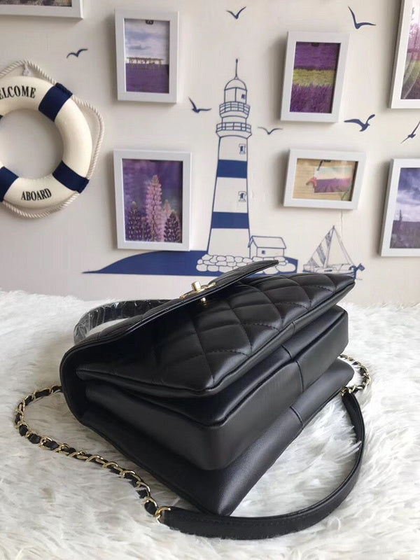 Amelia - CHL Lady Bags - 668
