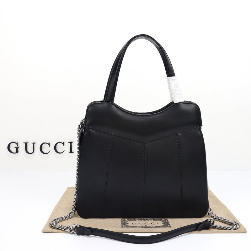 Amelia  - GCI Bags - 12161