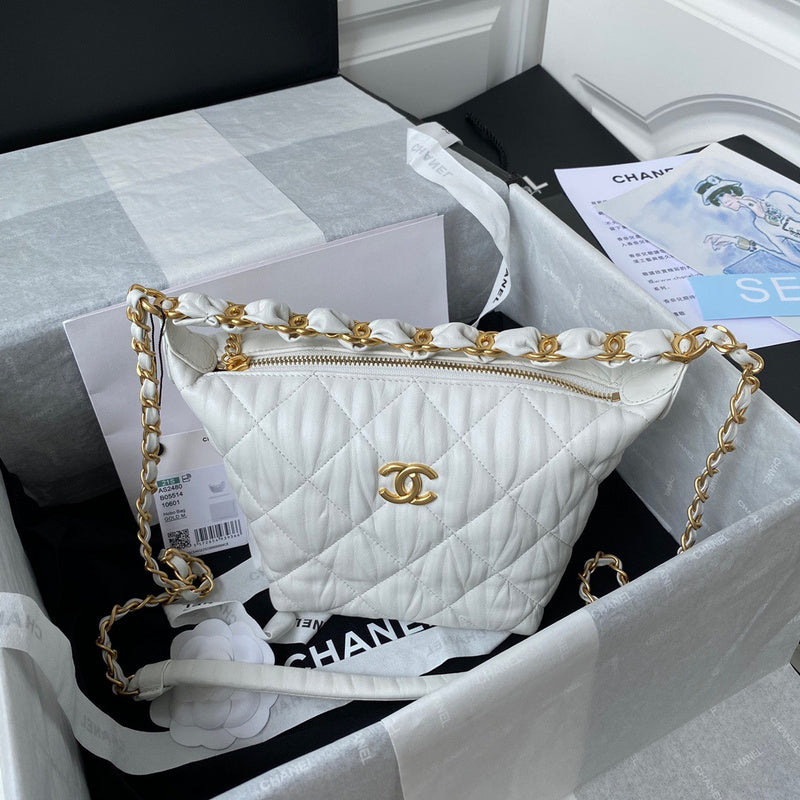 Amelia- CHL Bags - 7390
