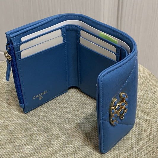 Amelia- CHL Bags - 6752