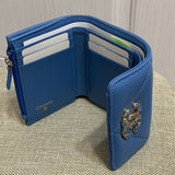 Amelia- CHL Bags - 6752
