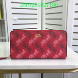 Amelia - CAH Wallet - 114