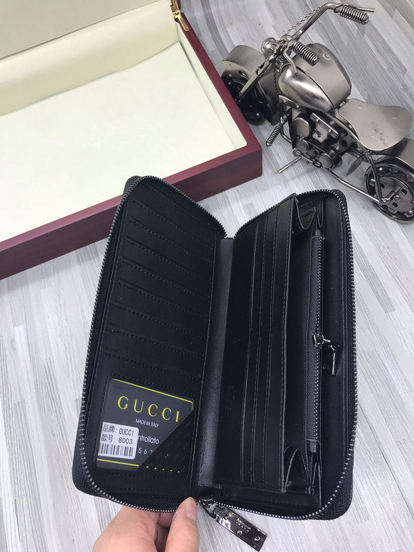 Amelia- GCI Bags - 083