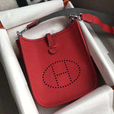 Amelia- HMS-Bags - 1158