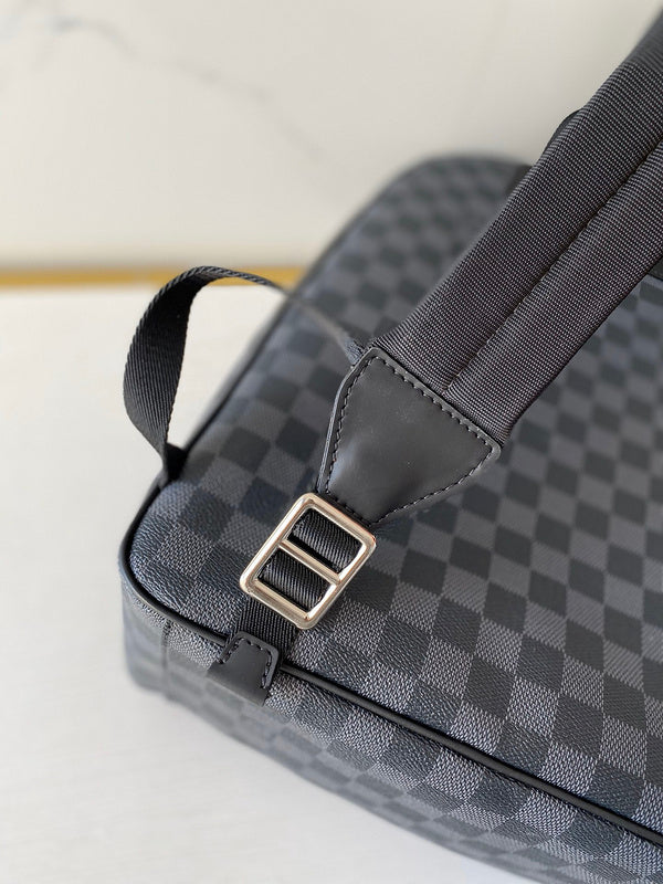 Amelia - LV Bags - 14227
