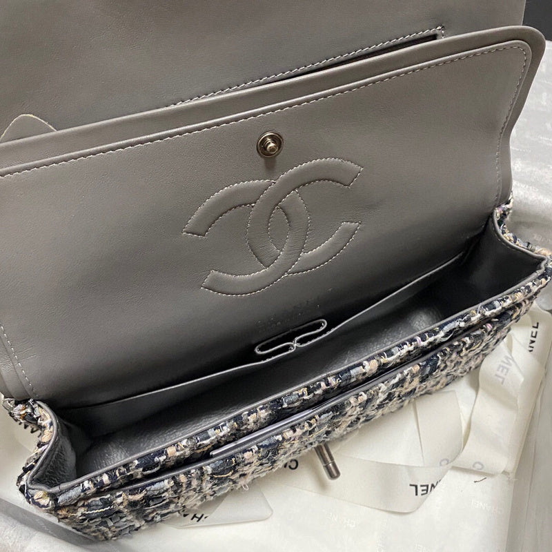 Amelia - CHL Bags - 3575