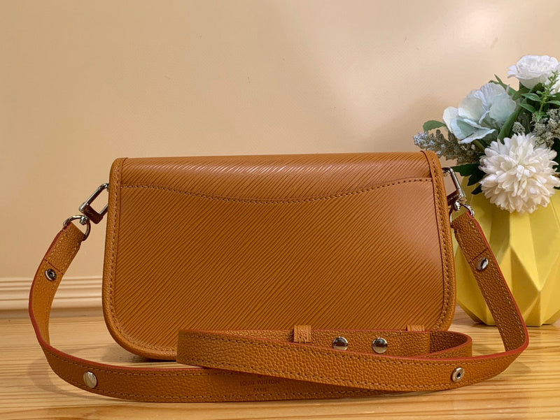 Amelia - LOV Lady Bags - 294