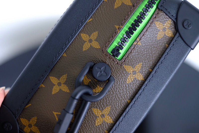 Fashion Lu-Vi bags - 3300