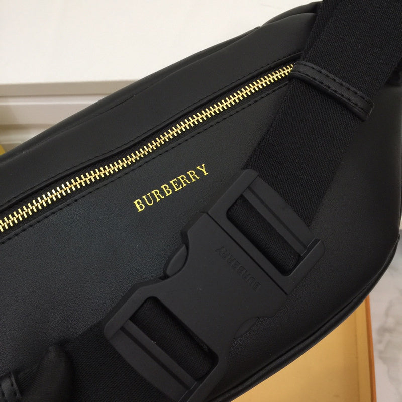 B-Berry Bags - Women Ameliave Luxury Bags - 1045