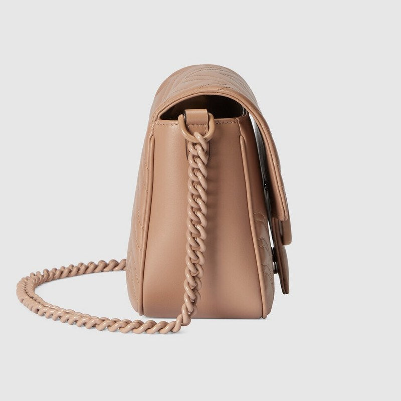 Amelia- GUKI Women Bags - 552