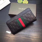 Amelia- GCI Bags - 103