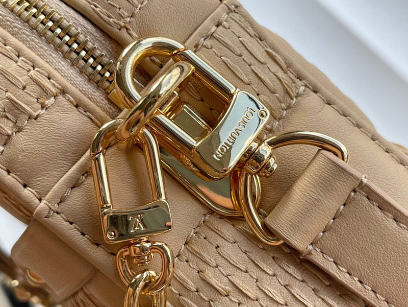 Amelia- Lu-Vi bags - 5867
