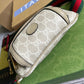 Amelia- GCI Bags - 4452