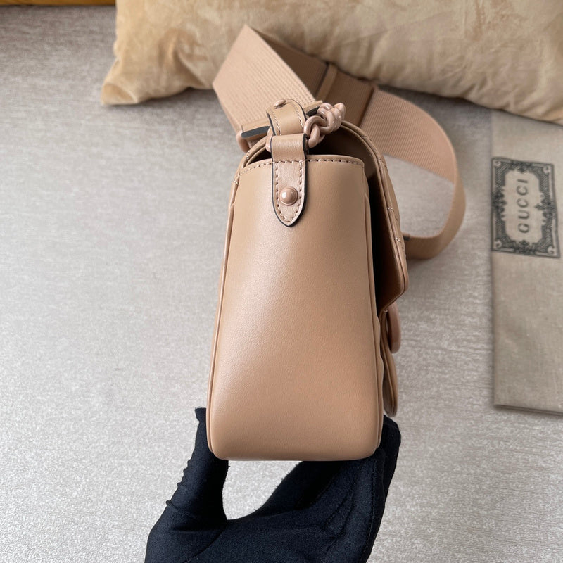 Amelia  - GCI Bags - 12222