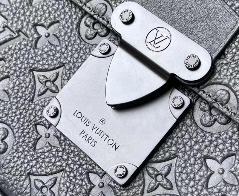 AmeliaLuxury - LOV Bags - 2143