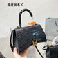 Amelia - BGA Bags - 1339