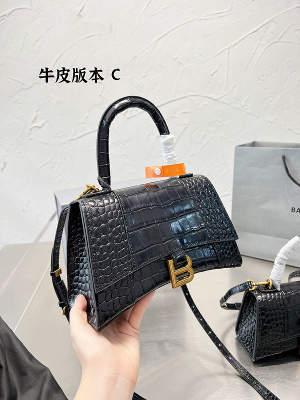 Amelia - BGA Bags - 1339
