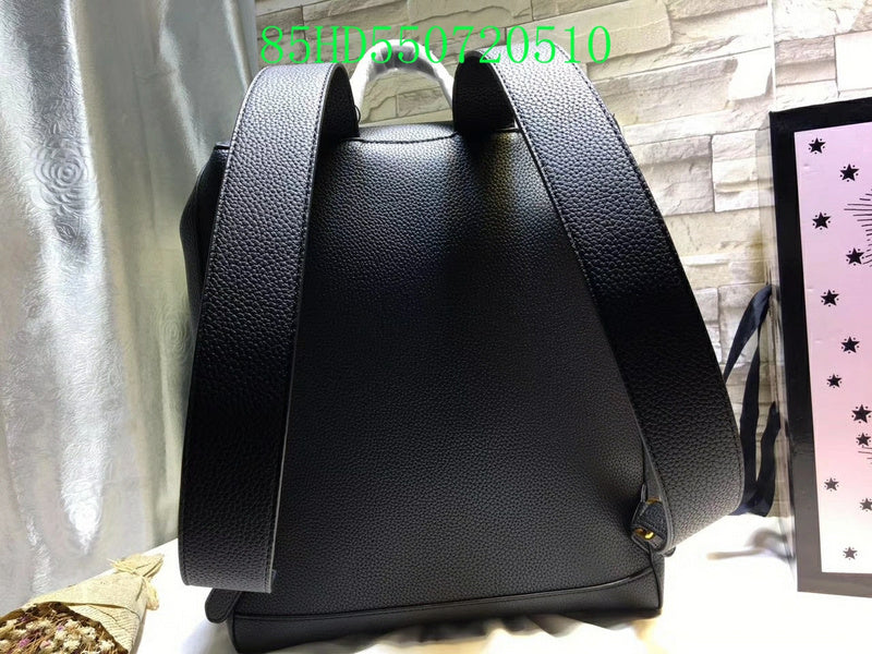 Amelia  - GCI Bags - 11518